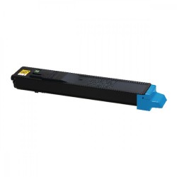 KYOCERA TK8115BK