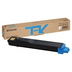 KYOCERA TK8115BK