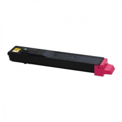 KYOCERA TK8115BK
