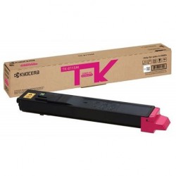 KYOCERA TK8115BK