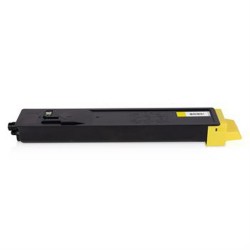 KYOCERA TK8115BK