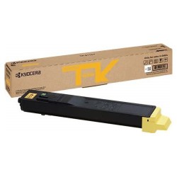 KYOCERA TK8115BK