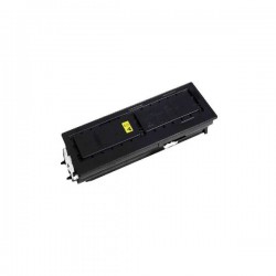 KYOCERA TK4105