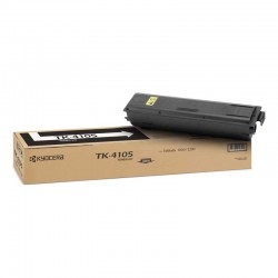 KYOCERA TK4105 ORIGINAL