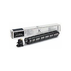 KYOCERA TK8345BK ORIGINAL