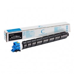 KYOCERA TK8345BK