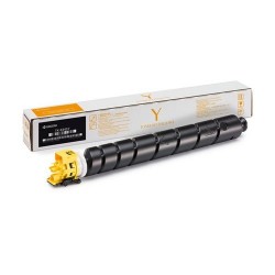 KYOCERA TK8345BK