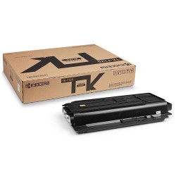 KYOCERA TK7125 ORIGINAL