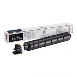 KYOCERA TK8335BK ORIGINAL