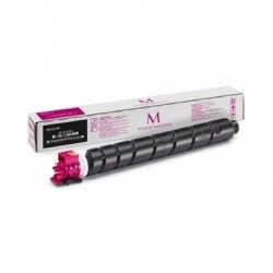 KYOCERA TK8335BK