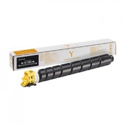 KYOCERA TK8335BK