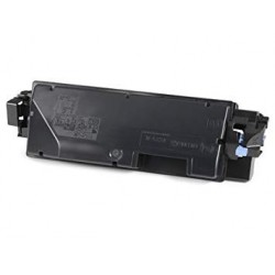 KYOCERA TK5305BK