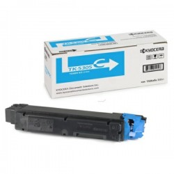 KYOCERA TK5305C ORIGINAL