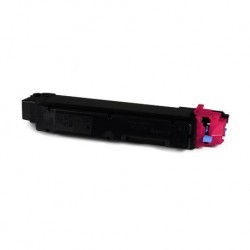 KYOCERA TK5305BK