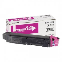 KYOCERA TK5305BK