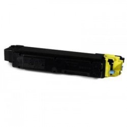 KYOCERA TK5305BK