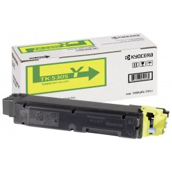 KYOCERA TK5305BK