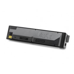 KYOCERA TK5205BK