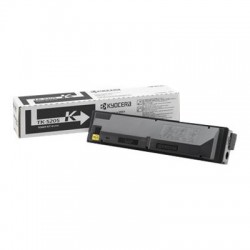 KYOCERA TK5205BK