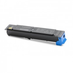 KYOCERA TK5205C