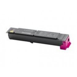 KYOCERA TK5205BK