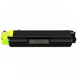 KYOCERA TK5205BK