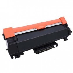 BROTHER TN2410 ORIGINAL
