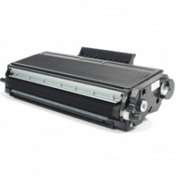 BROTHER TN3430 ORIGINAL