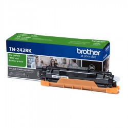 BROTHER TN243BK ORIGINAL
