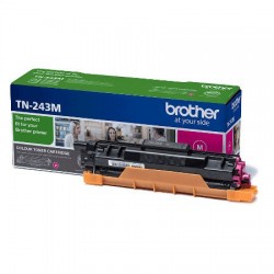 BROTHER TN243M ORIGINAL