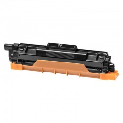BROTHER TN247BK