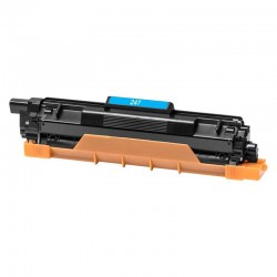 BROTHER TN247C