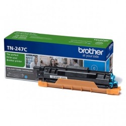 BROTHER TN247C ORIGINAL
