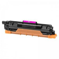 BROTHER TN243BK ORIGINAL