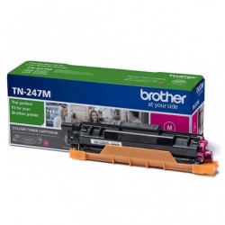 BROTHER TN247M ORIGINAL