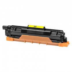 BROTHER TN243BK ORIGINAL