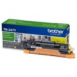 BROTHER TN243BK ORIGINAL