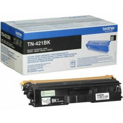 BROTHER TN421BK ORIGINAL