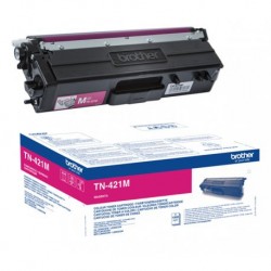 BROTHER TN421M ORIGINAL
