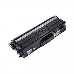 BROTHER TN423BK