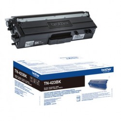 BROTHER TN423BK