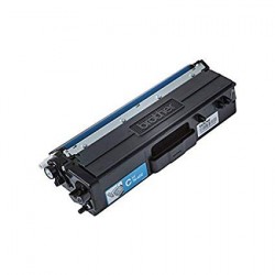 BROTHER TN423C