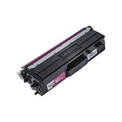BROTHER TN423M