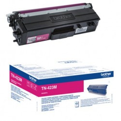BROTHER TN423M ORIGINAL
