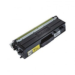 BROTHER TN423Y