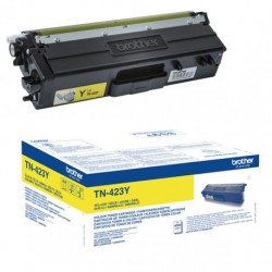 BROTHER TN423BK