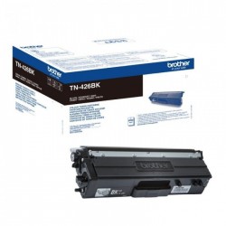 BROTHER TN426BK ORIGINAL