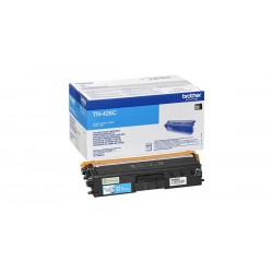 BROTHER TN426C ORIGINAL