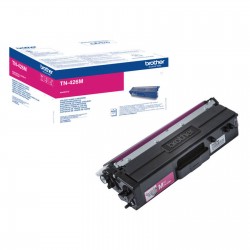 BROTHER TN426M ORIGINAL
