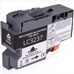 BROTHER LC3237BK